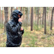 Litway Movlite Jacket