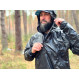 Litway Movlite Jacket