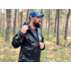 Litway Movlite Jacket