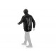 Litway Movlite Jacket