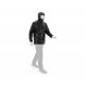 Litway Movlite Jacket