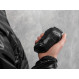 Litway Movlite Jacket