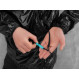 Litway Movlite Jacket