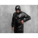 Litway Movlite Jacket