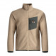 Flok Wool Ms Pile- Sable/Sand