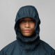 Veste technique déperlante Fjällräven Keb Jacket Man 