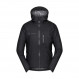 Veste Cumulus Jacket Fastier