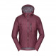 Veste Cumulus Jacket Fastier