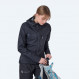 Veste Cumulus Jacket Fastier Lady