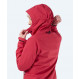 Cumulus Silvica Jacket Lady