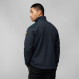 Warm hiking fleece jacket Fjällräven Buck Fleece Man