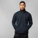 Warm hiking fleece jacket Fjällräven Buck Fleece Man