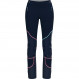 Crazy Pant Oxygen Woman - Chewing Gum