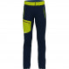 Crazy Pant Resolution Man - Liken