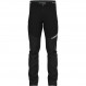 Crazy Pant Acceleration Man - Black