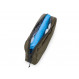 Liteway Wash Bag