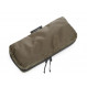 Liteway Wash Bag