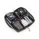 Liteway Wash Bag