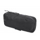 Liteway Wash Bag