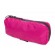 Liteway Wash Bag