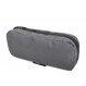 Liteway Wash Bag