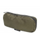 Liteway Wash Bag