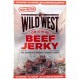 Wild West Beef Jerky Original 60 g