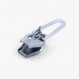 Curseur remplacement zip Zlideon Metal Zipper L