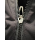 Curseur de remplacement Zlideon Plastic Zipper L