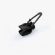 ZlideOn Waterproof Zipper