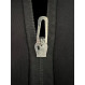 ZlideOn Waterproof Zipper