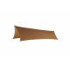 Bâche - Tarp Tarp Lesovik Zmora Walnut Brown