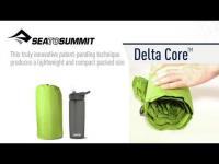 Sea to Summit - Delta Core