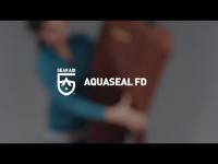 Aquaseal FD Flexible Durable Adhesive