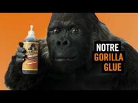 Gorilla Glue Originale