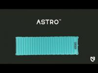 NEMO | Astro Ultralight Sleeping Pad