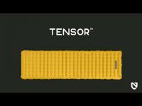 NEMO | Tensor Ultralight Sleeping Pad