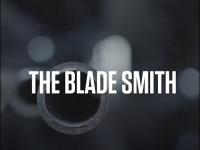Agawa The Blade Smith