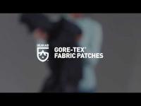 Tenacious Tape GORE-TEX® Fabric Patches