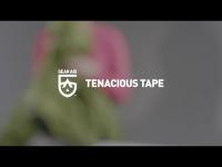 Tenacious Tape Ultra-Strong Repair Tape