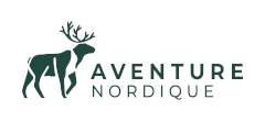 Aventure Nordique, the outdoor webstore